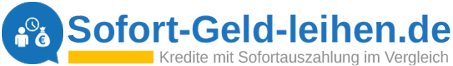 Sofort Geld Leihen Sofort Geld Leihen