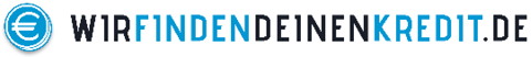 Wir finden Deinen Kredit Wir finden Deinen Kredit